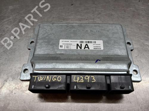 engine-control-unit-ecu-renault-twingo-iii-bcm_-bca_-2014-36568744 main image