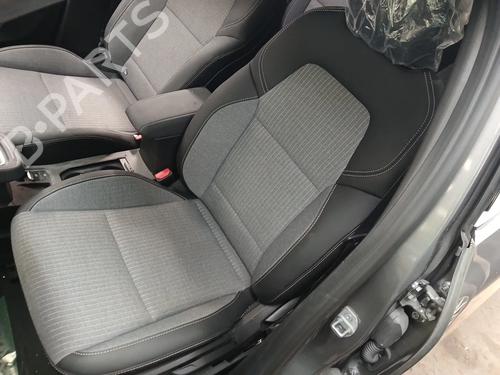 Autre Autre RENAULT CLIO V (B7_) 1.0 TCe 90 (B7MT) (91 hp) 36568746 36568746