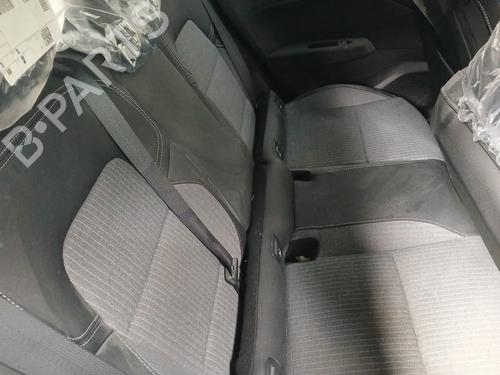 Other RENAULT CLIO V (B7_) 1.0 TCe 90 (B7MT) | BP36568746O1 - Image 3