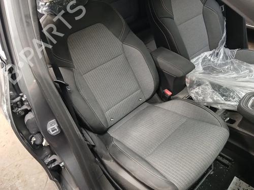 Other RENAULT CLIO V (B7_) 1.0 TCe 90 (B7MT) | BP36568746O1 - Image 2
