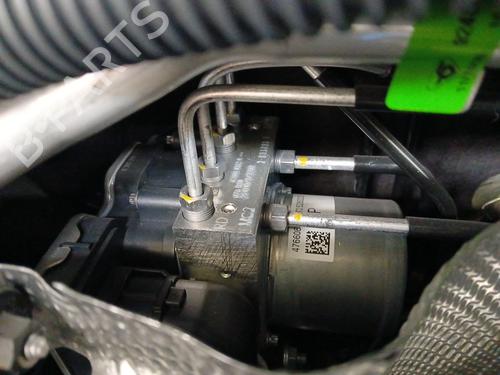 abs-bremseaggregat-renault-clio-v-b7_-2019-36568752 main image