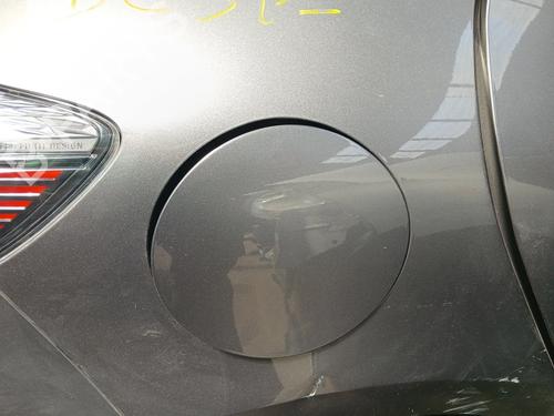 fuel-flap-renault-clio-v-b7_-2019-36568750 main image