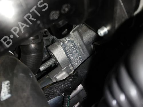 Engine RENAULT CLIO V (B7_) 1.0 TCe 90 (B7MT) | BP36568756M1 - Image 3