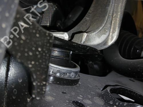 Left front driveshaft RENAULT CLIO V (B7_) 1.0 TCe 90 (B7MT) | BP36568759M38 - Image 2