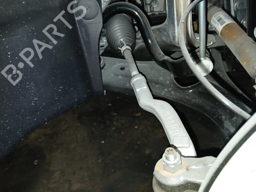 Steering rack RENAULT CLIO V (B7_) 1.0 TCe 90 (B7MT) | BP36568753M22 - Image 3