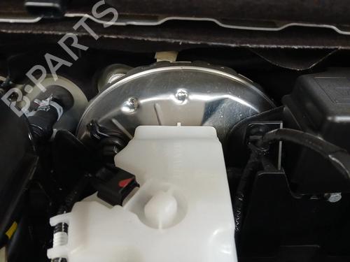 servo-brake-renault-clio-v-b7_-2019-36568757 main image