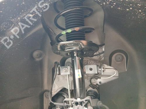 amortiguador-delantero-derecho-renault-clio-v-b7_-2019-36568764 main image