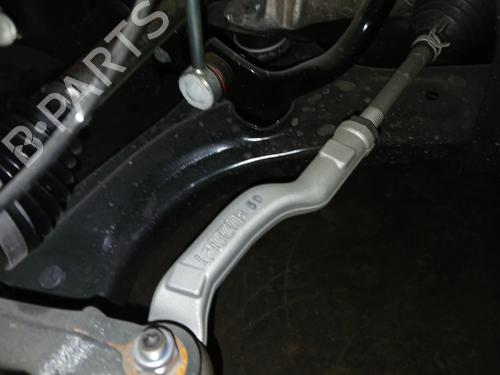 left-front-suspension-arm-renault-clio-v-b7_-2019-36568767 main image