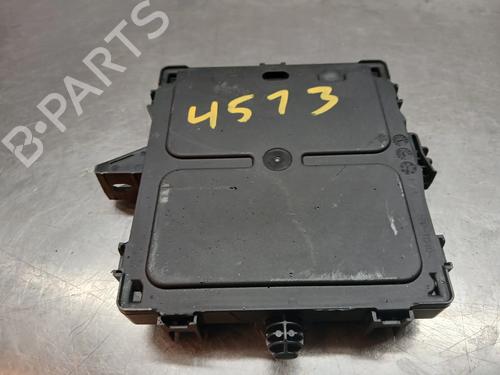 Electronic module RENAULT KANGOO III MPV Blue dCi 115 (KJAC) | BP36568773M83 - Image 2