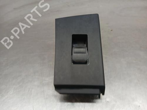 Used Left rear window switch Left rear window switch TOYOTA AURIS (_E18_) 1.8 Hybrid (ZWE186_, ZWE186R) (136 hp) 36568774 36568774