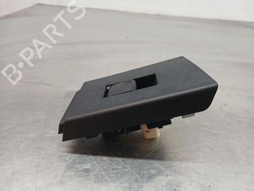 Left rear window switch TOYOTA AURIS (_E18_) 1.8 Hybrid (ZWE186_, ZWE186R) | BP36568774I29 - Image 2