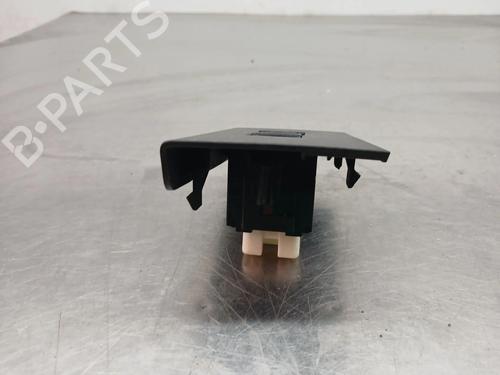 Left rear window switch TOYOTA AURIS (_E18_) 1.8 Hybrid (ZWE186_, ZWE186R) | BP36568774I29 - Image 3