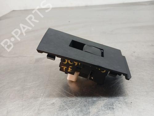 Left rear window switch TOYOTA AURIS (_E18_) 1.8 Hybrid (ZWE186_, ZWE186R) | BP36568774I29 - Image 4