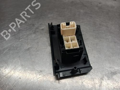 Left rear window switch TOYOTA AURIS (_E18_) 1.8 Hybrid (ZWE186_, ZWE186R) | BP36568774I29 - Image 6