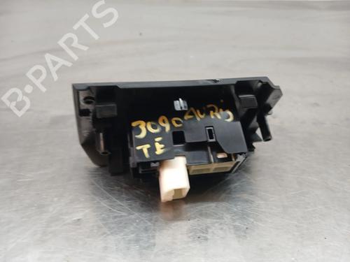 Left rear window switch TOYOTA AURIS (_E18_) 1.8 Hybrid (ZWE186_, ZWE186R) | BP36568774I29 - Image 7