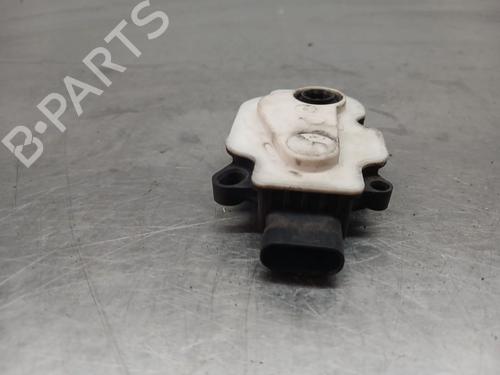 Electronic module PEUGEOT 508 SW I (8E_) 2.0 BlueHDi 180 | BP36568776M83 - Image 3