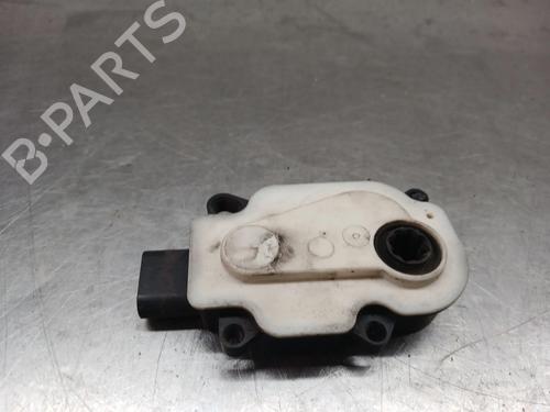 Electronic module PEUGEOT 508 SW I (8E_) 2.0 BlueHDi 180 | BP36568776M83 - Image 2