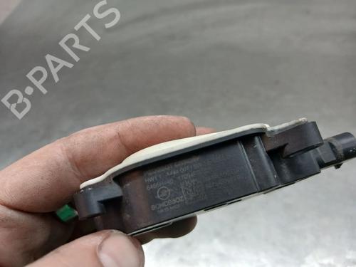 Electronic module PEUGEOT 508 SW I (8E_) 2.0 BlueHDi 180 | BP36568776M83 - Image 4