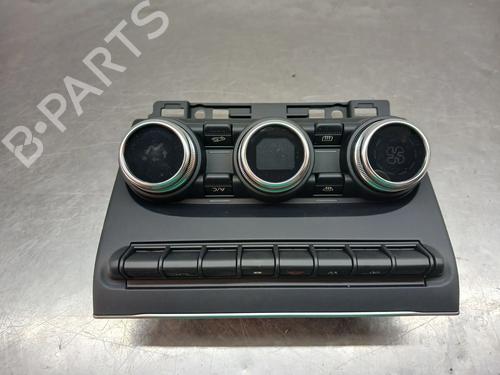 climate-control-renault-clio-v-b7_-2019-36568778 main image