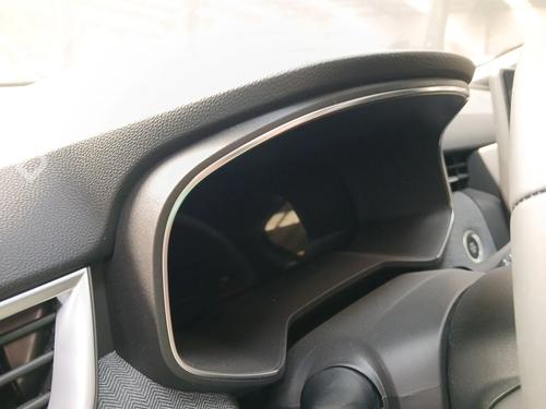 Autre Autre RENAULT CLIO V (B7_) 1.0 TCe 90 (B7MT) (91 hp) 36568779 36568779
