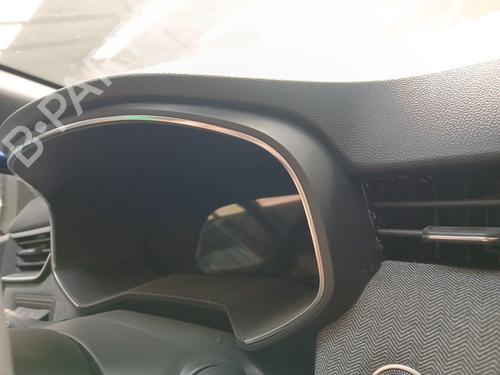 Other RENAULT CLIO V (B7_) 1.0 TCe 90 (B7MT) | BP36568779O1 - Image 2