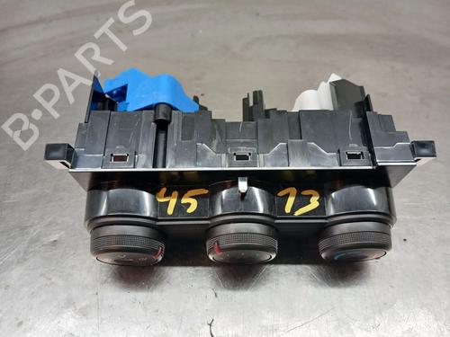 Climate control RENAULT KANGOO III MPV Blue dCi 115 (KJAC) | BP36568780I5 - Image 2