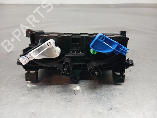 Climate control RENAULT KANGOO III MPV Blue dCi 115 (KJAC) | BP36568780I5 - Image 3