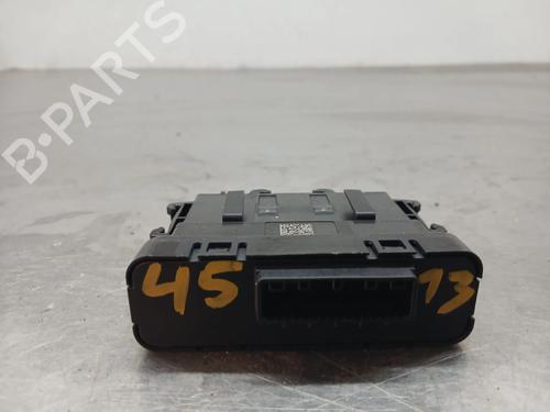 Electronic module RENAULT KANGOO III MPV Blue dCi 115 (KJAC) | BP36568782M83 - Image 2