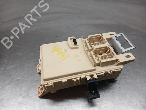 Fuse box KIA RIO IV (YB, SC, FB) 1.25 | BP36568784E1 - Image 3