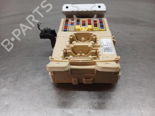 Fuse box KIA RIO IV (YB, SC, FB) 1.25 | BP36568784E1 - Image 4