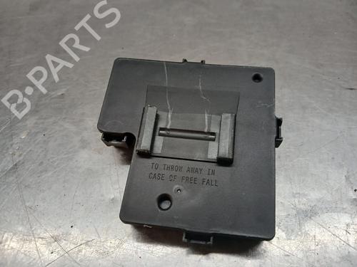 Electronic module RENAULT CLIO V (B7_) 1.0 TCe 90 (B7MT) | BP36568785M83 - Image 2