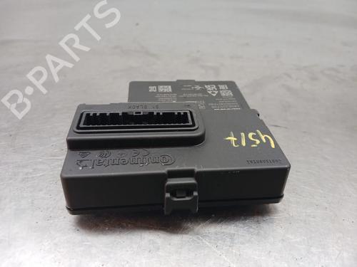 Electronic module RENAULT CLIO V (B7_) 1.0 TCe 90 (B7MT) | BP36568785M83 - Image 3