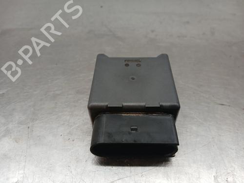 Used Electronic module Electronic module VW GOLF SPORTSVAN VII (AM1, AN1) 1.4 TSI (150 hp) 36568786 36568786