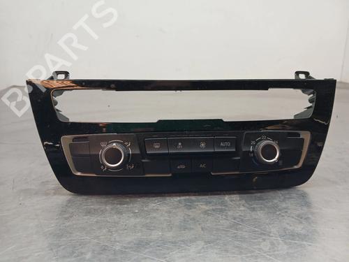 climate-control-bmw-1-f21-2011-2012-2013-2014-2015-2016-2017-2018-2019-36307830 main image