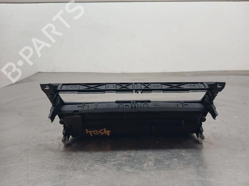 Climate control BMW 1 (F21) 118 i | BP36307830I5 - Image 4