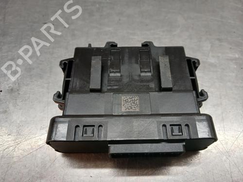 electronic-module-renault-clio-v-b7_-2019-36568836 main image