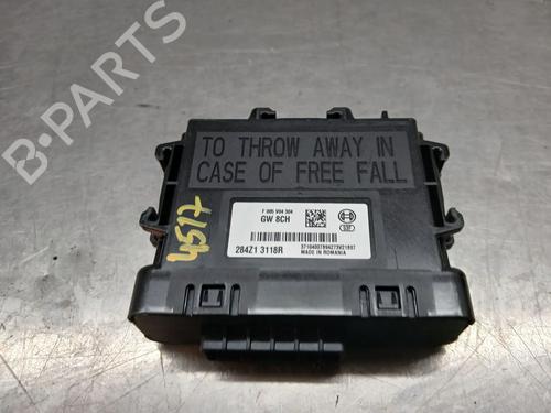 Módulo eletrónico RENAULT CLIO V (B7_) 1.0 TCe 90 (B7MT) | BP36568836M83 - Image 3