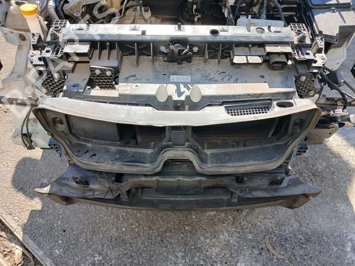 Used Front slam panel Front slam panel NISSAN TOWNSTAR MPV (XFK) 1.3 (131 hp) 36568728 36568728