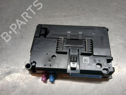 modulo-eletronico-renault-clio-v-b7_-2019-36568837 main image