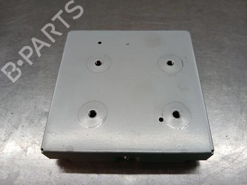 electronic-module-renault-clio-v-b7_-2019-36568839 main image