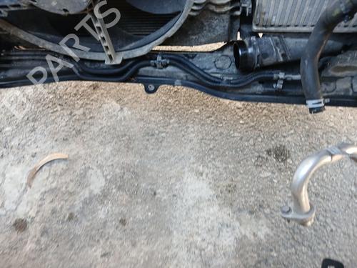 Autre Autre NISSAN TOWNSTAR MPV (XFK) 1.3 (131 hp) 36568840 36568840