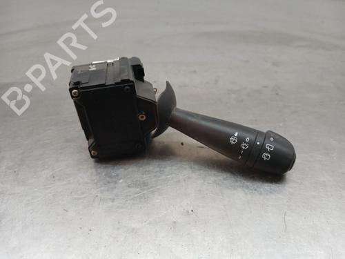 Used Steering column stalk Steering column stalk DACIA DUSTER (HS_) 1.5 dCi (109 hp) 34188212 34188212