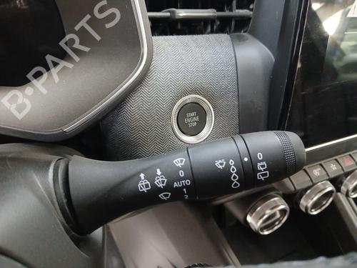 ratstangsstang-renault-clio-v-b7_-2019-36568806 main image