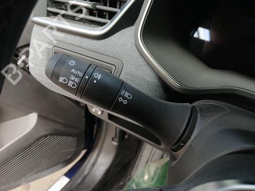 Ratstangsstang RENAULT CLIO V (B7_) 1.0 LPG (B7MT) | BP36568806I23 - Image 2