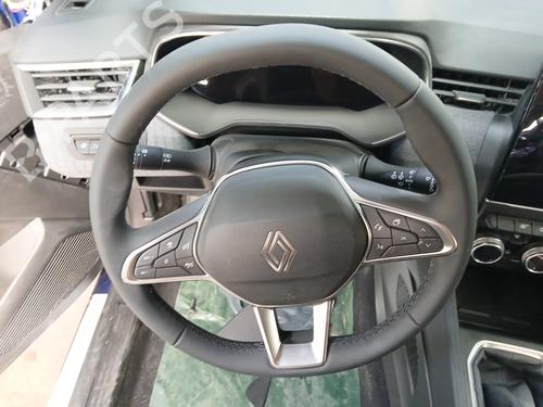 Rat RENAULT CLIO V (B7_) 1.0 LPG (B7MT) | BP36568814C49 - Image 4