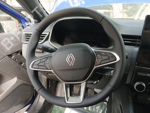 rat-renault-clio-v-b7_-2019-36568814 main image