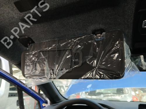 Pala sol esquerda RENAULT CLIO V (B7_) 1.0 LPG (B7MT) | BP36568812I1 - Image 2