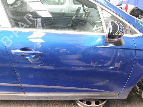 dr-hyre-foran-renault-clio-v-b7_-2019-36568796 main image