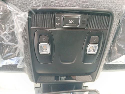 Plafoniera interna Plafoniera interna RENAULT CLIO V (B7_) 1.0 LPG (B7MT) (101 hp) 36568813 36568813