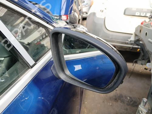 ryggespeil-hyre-renault-clio-v-b7_-2019-36568803 main image